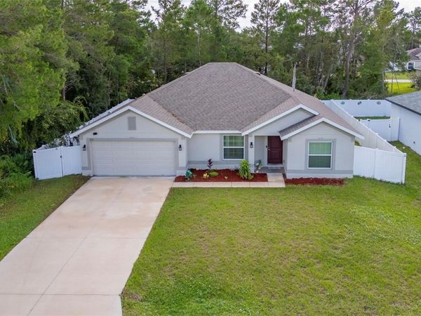 236 ELM COURT , KISSIMMEE, FL 34759