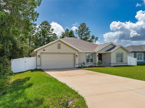 236 ELM COURT, KISSIMMEE, FL 34759