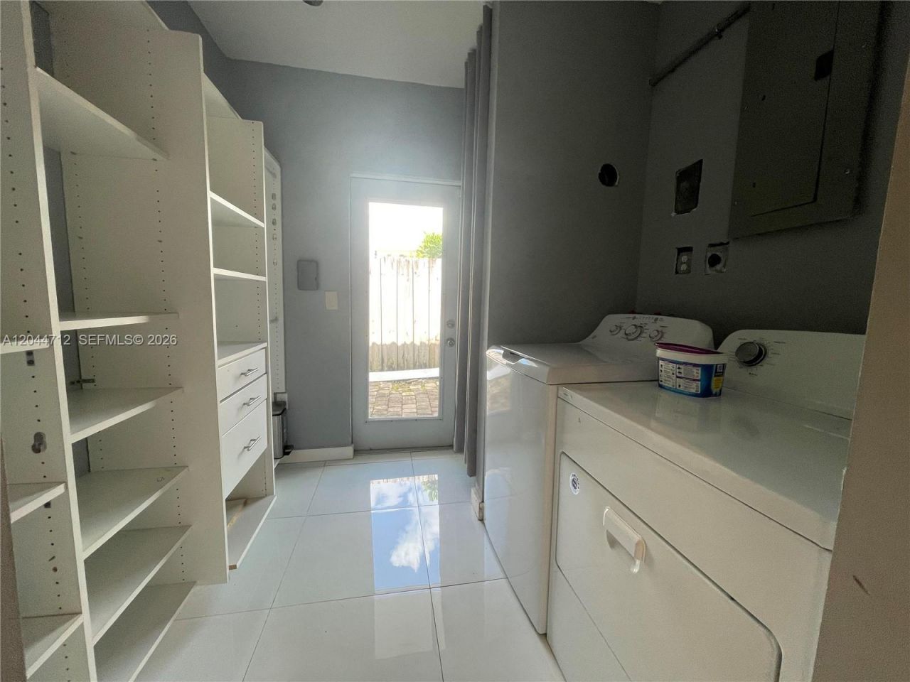 2115 Alamanda Dr , North Miami, FL 33181 Photo
