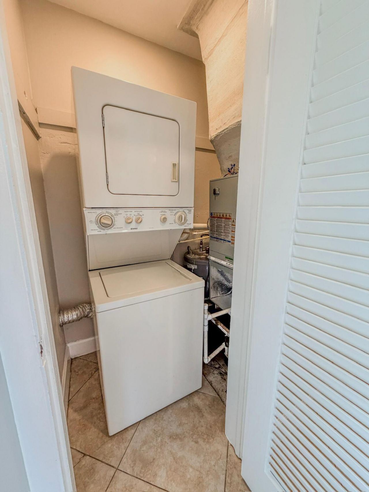 541 NE 44th Street, Unit B, Boca Raton, FL 33431 Photo