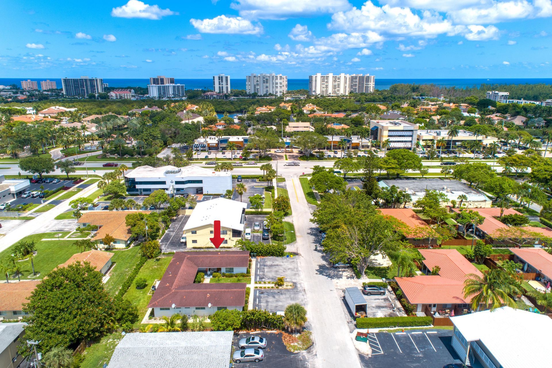 541 NE 44th Street, Unit B, Boca Raton, FL 33431 Photo