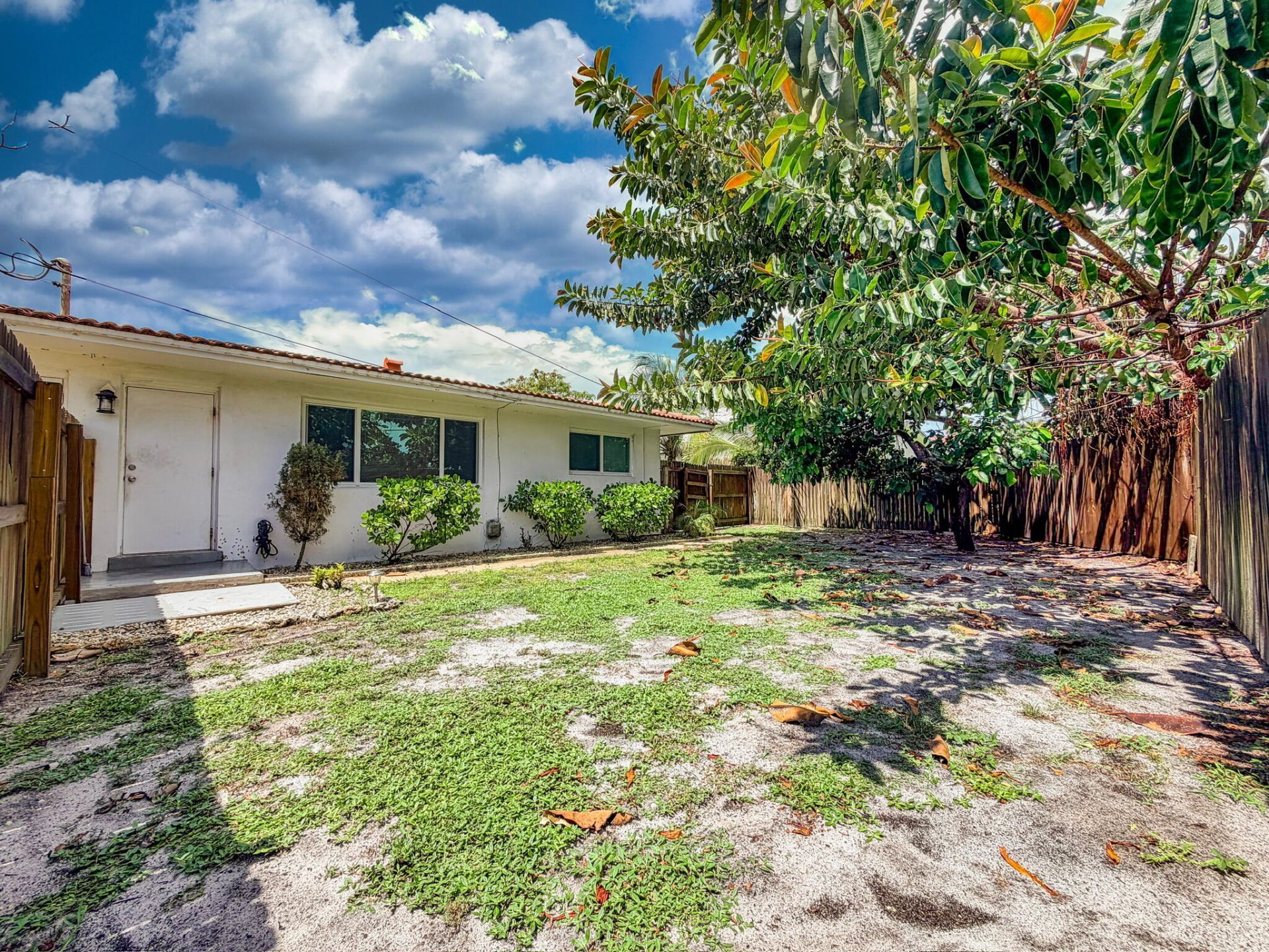 541 NE 44th Street, Unit B, Boca Raton, FL 33431 Photo