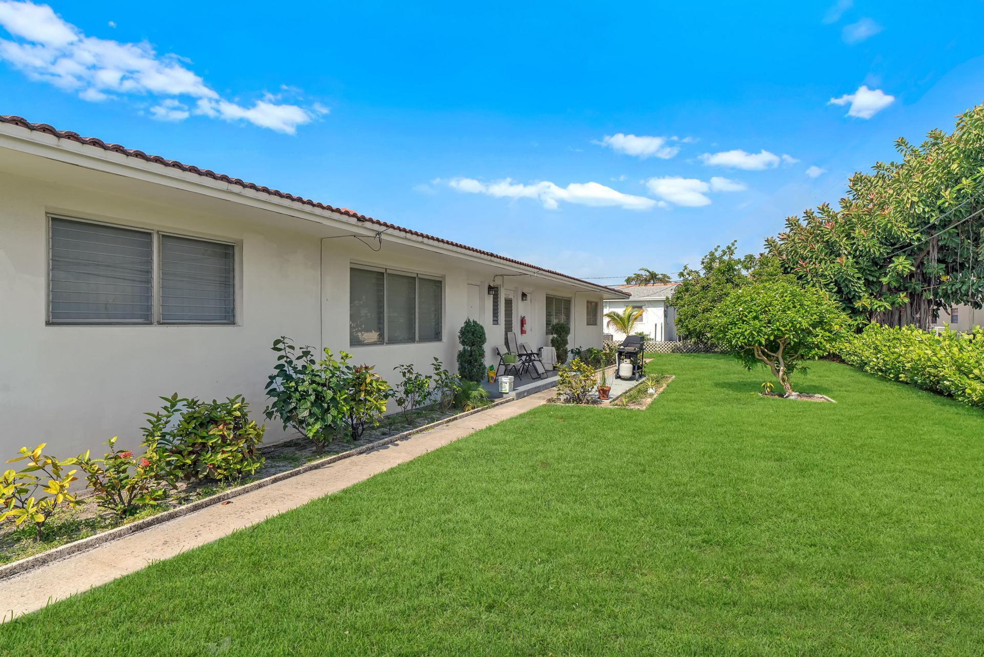 541 NE 44th Street, Unit B, Boca Raton, FL 33431 Photo