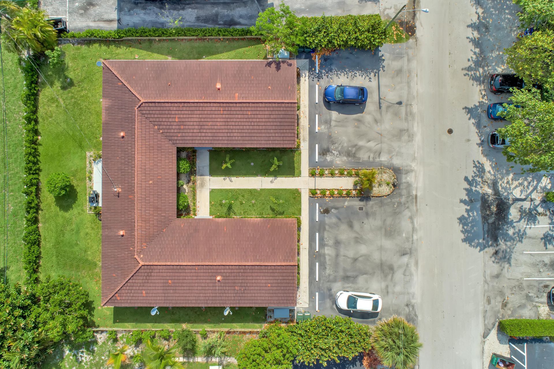 541 NE 44th Street, Unit B, Boca Raton, FL 33431 Photo