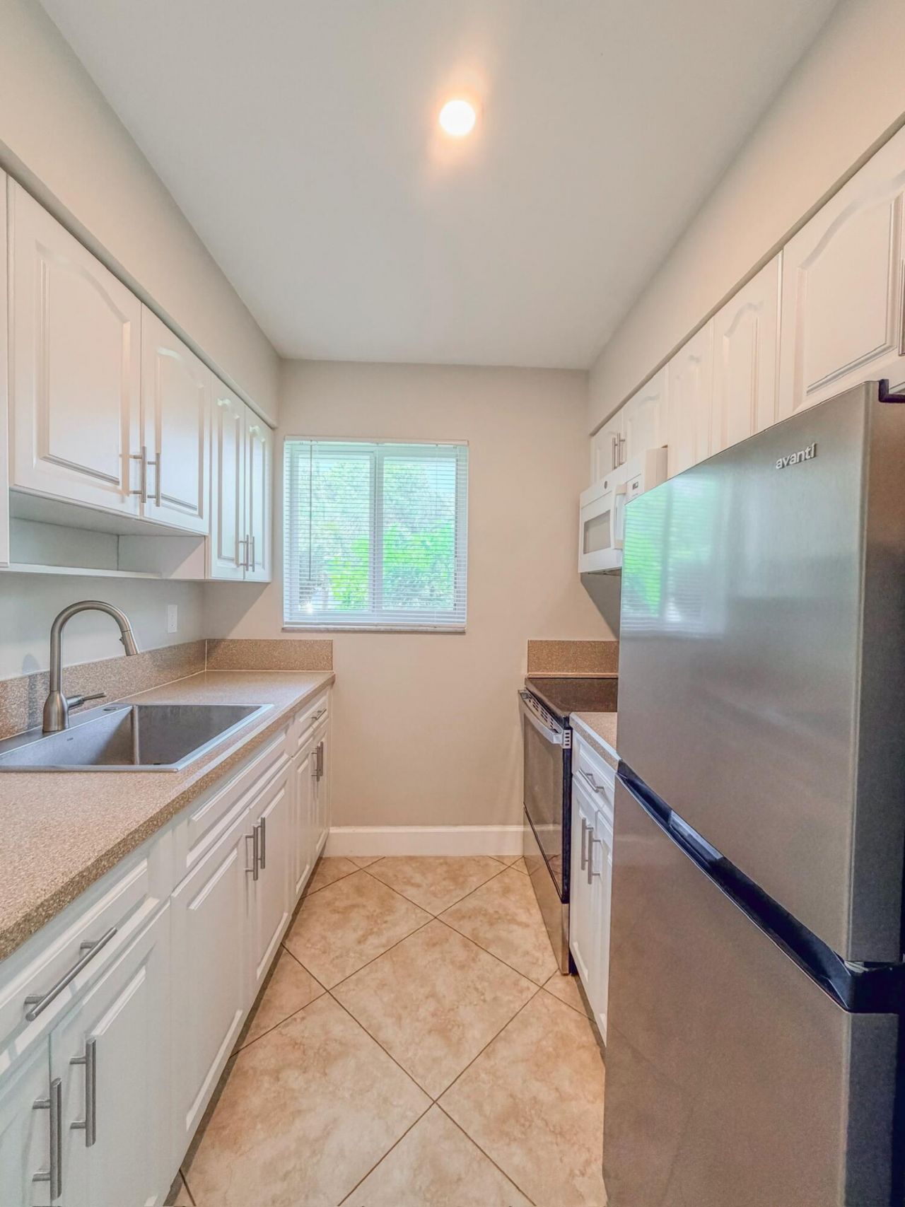 541 NE 44th Street, Unit B, Boca Raton, FL 33431 Photo