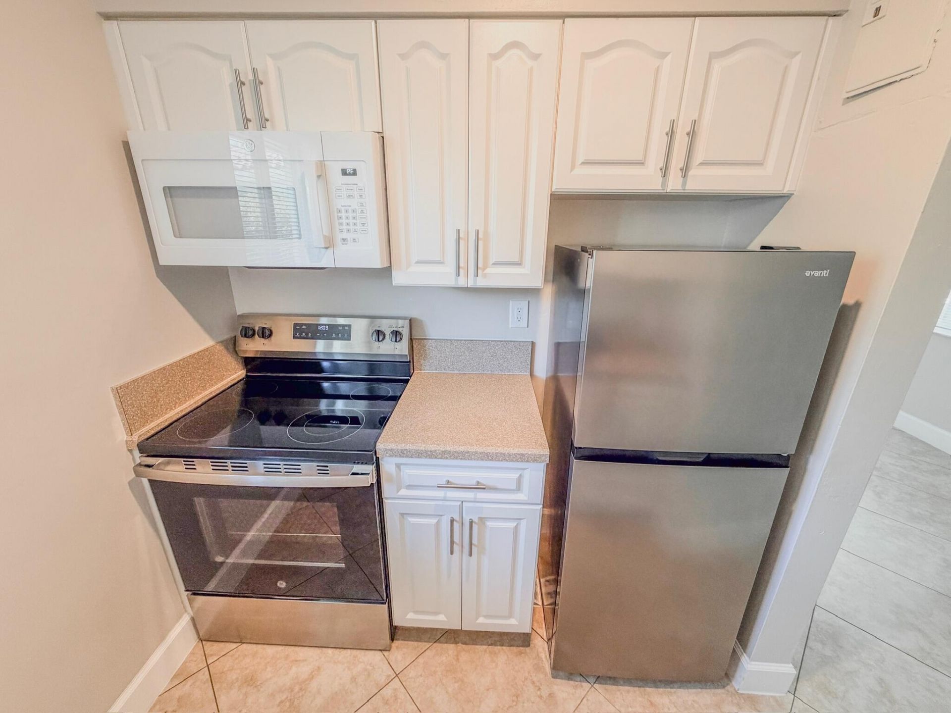541 NE 44th Street, Unit B, Boca Raton, FL 33431 Photo