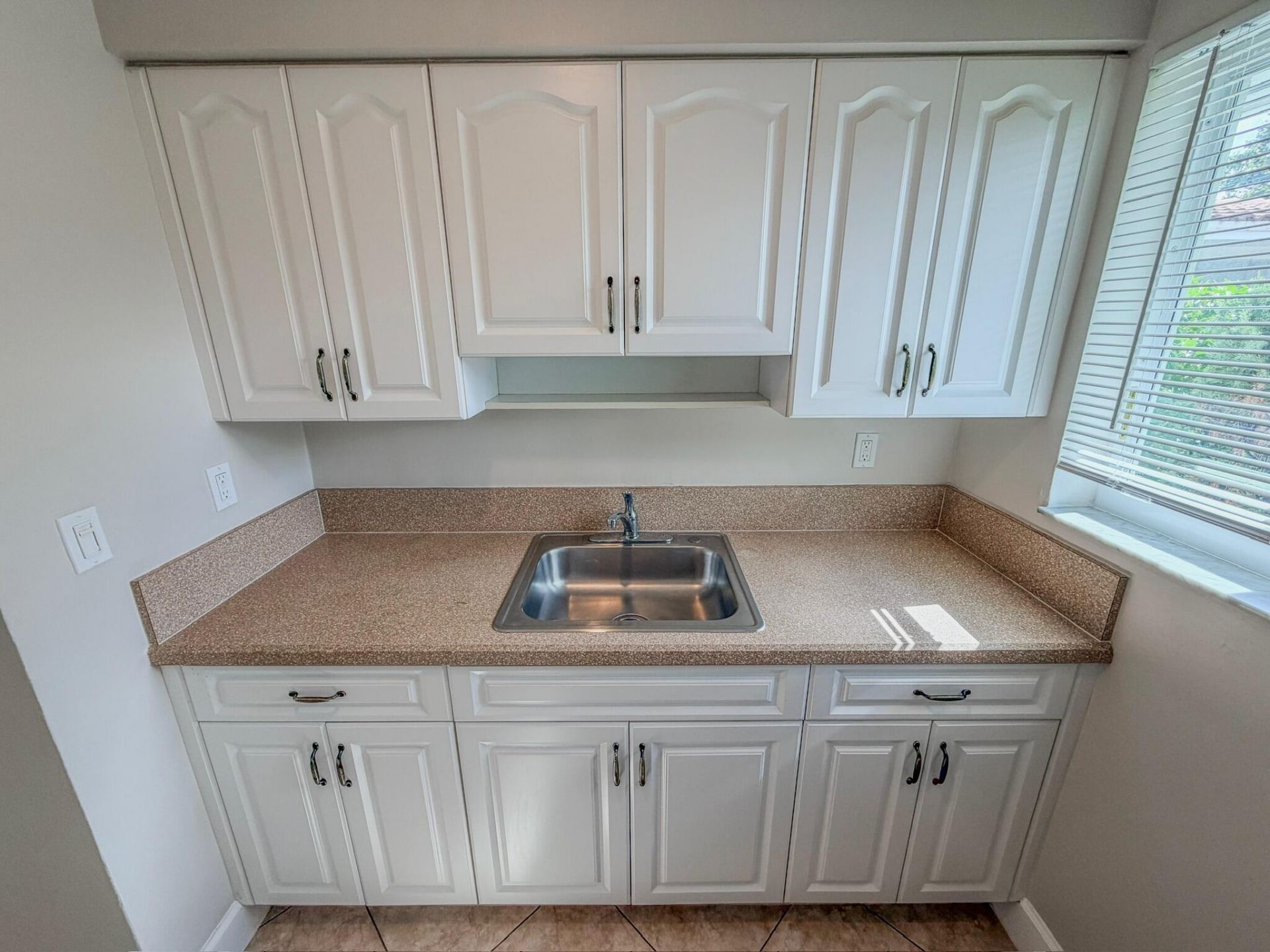 541 NE 44th Street, Unit B, Boca Raton, FL 33431 Photo