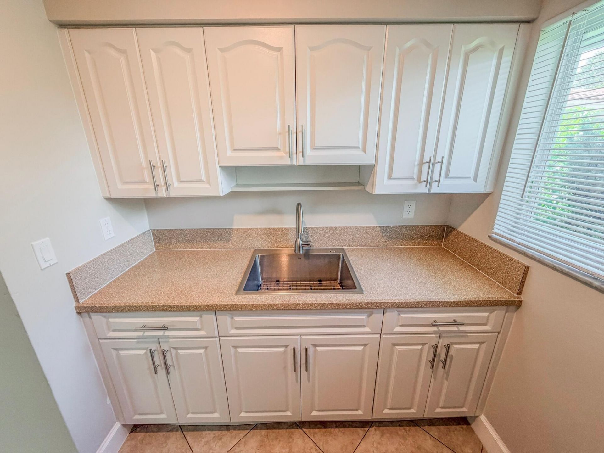 541 NE 44th Street, Unit B, Boca Raton, FL 33431 Photo