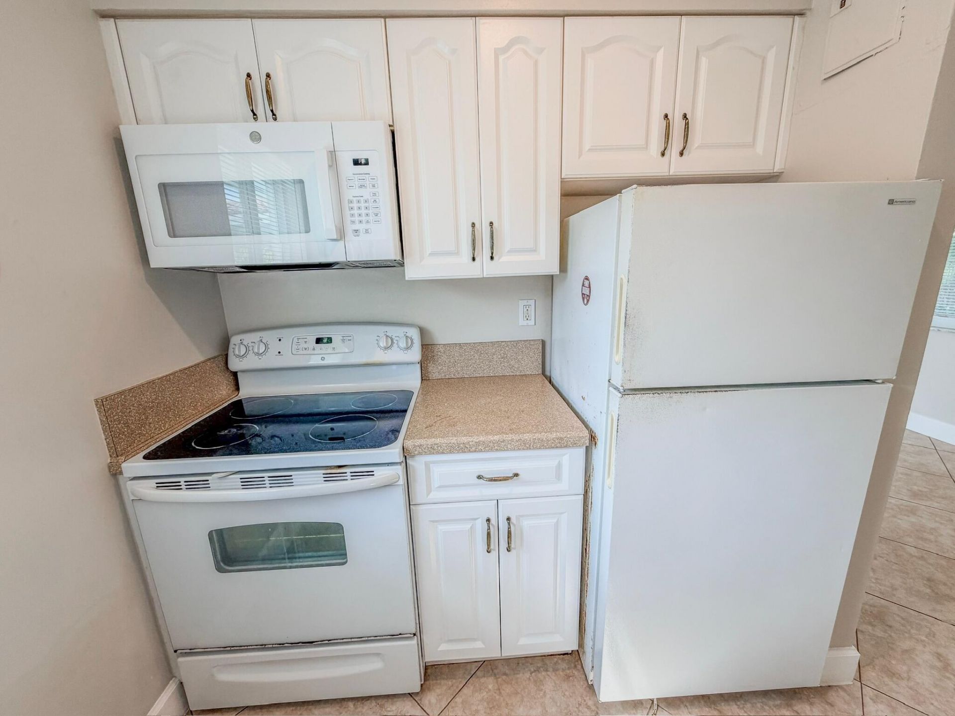 541 NE 44th Street, Unit B, Boca Raton, FL 33431 Photo