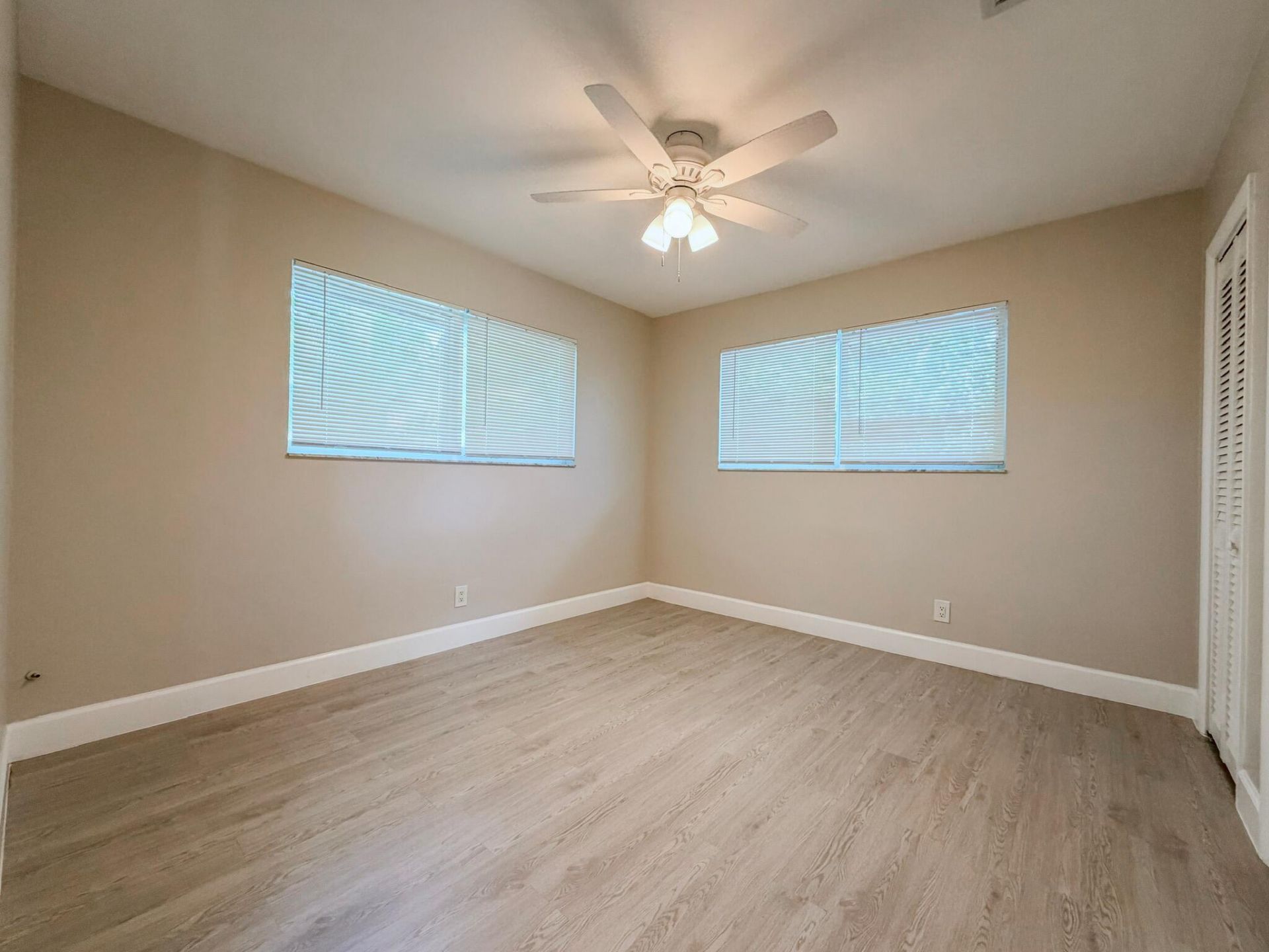 541 NE 44th Street, Unit B, Boca Raton, FL 33431 Photo