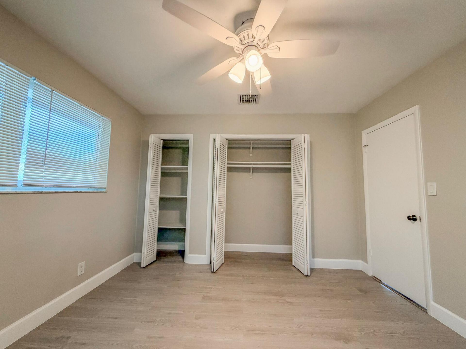 541 NE 44th Street, Unit B, Boca Raton, FL 33431 Photo