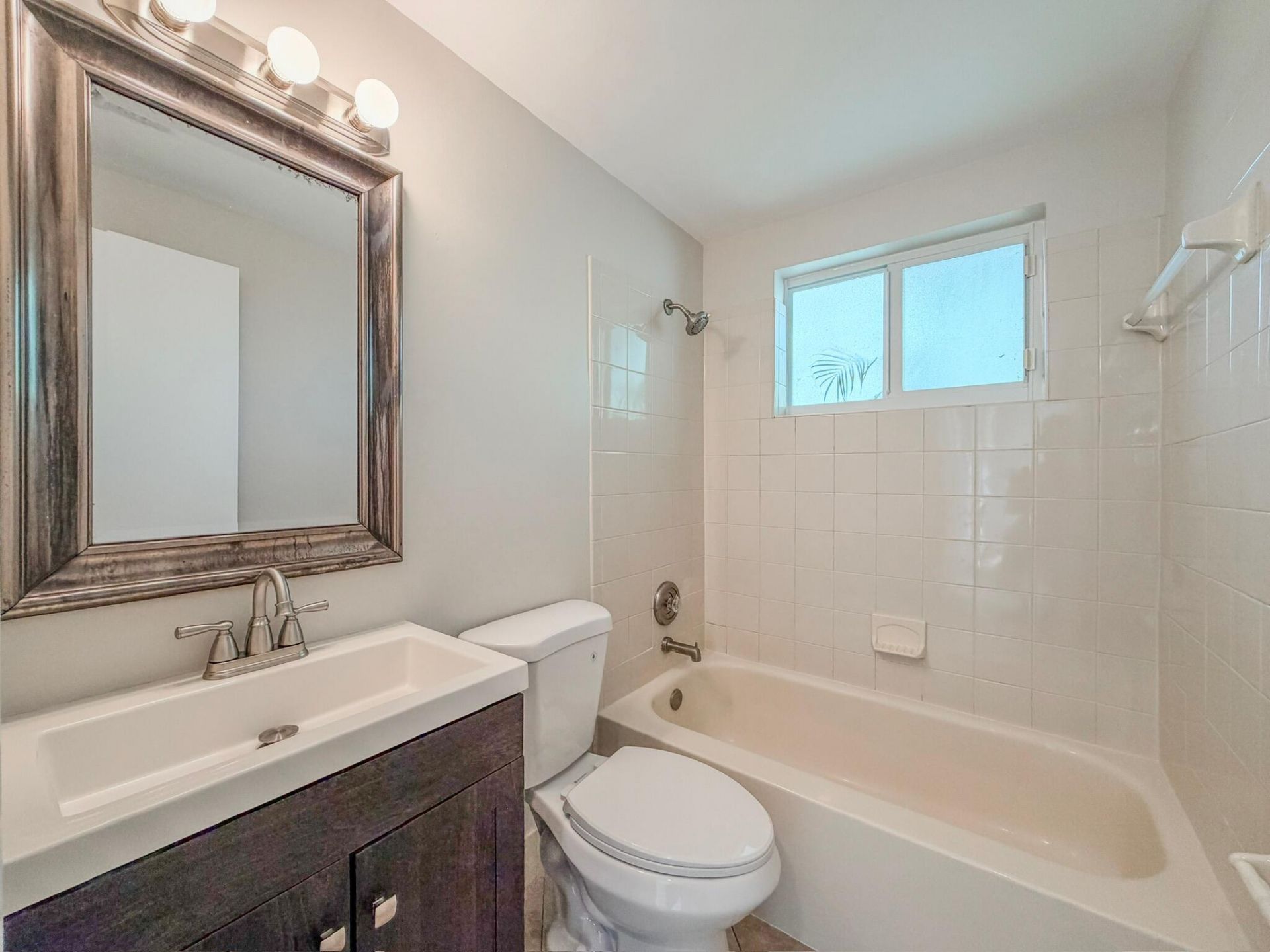 541 NE 44th Street, Unit B, Boca Raton, FL 33431 Photo