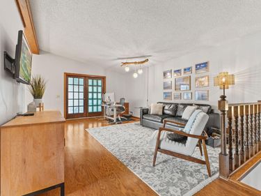 3308 81st Avenue N, Brooklyn Park, MN 55443