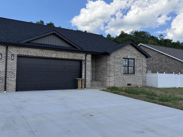 652 PRIVATE ROAD 574, PROCTORVILLE, OH 45669