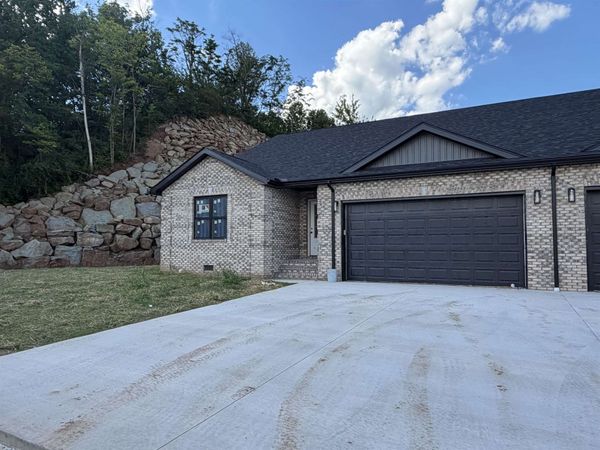 662 PRIVATE ROAD 574, PROCTORVILLE, OH 45669