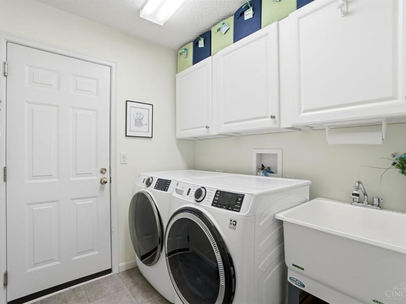 6333 Edgewater Drive, Mason, OH 45040 Photo 15