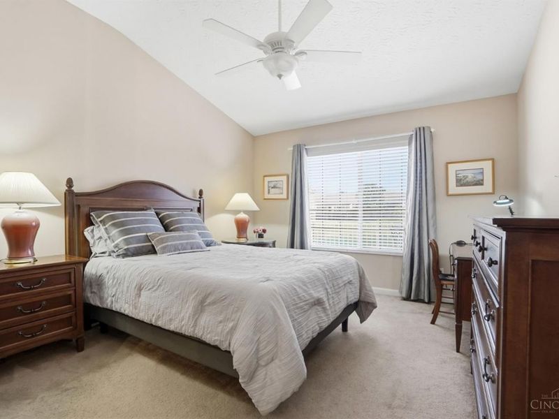 6333 Edgewater Drive, Mason, OH 45040 Photo 17