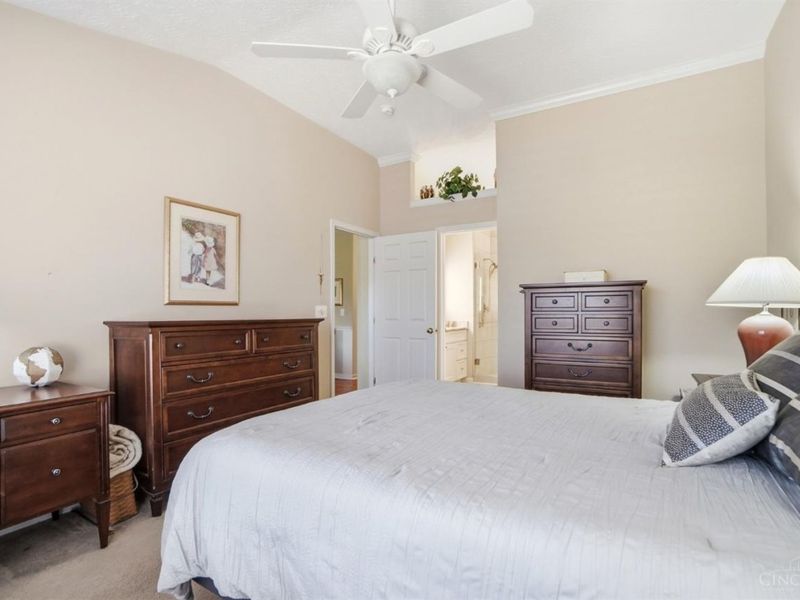 6333 Edgewater Drive, Mason, OH 45040 Photo 18