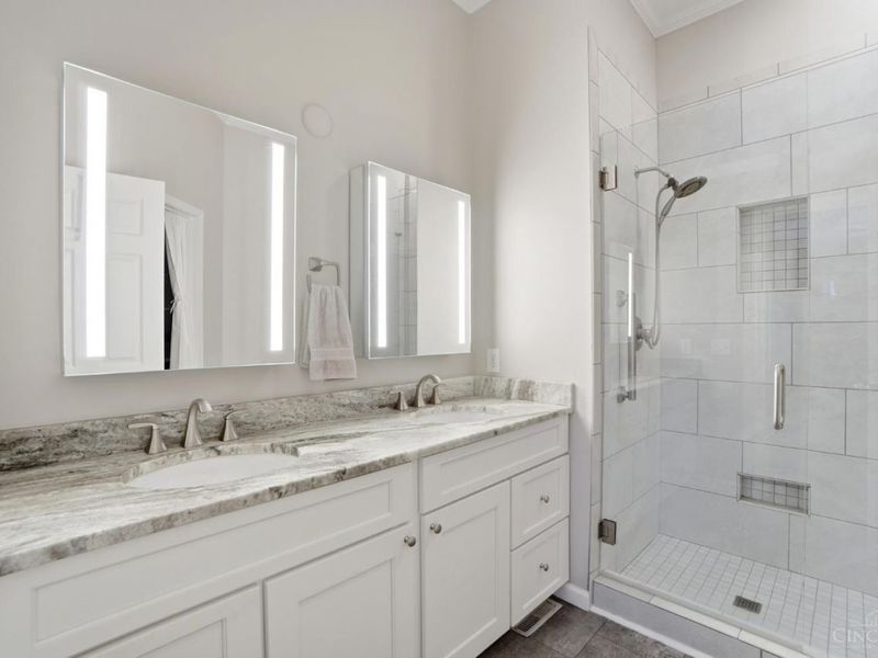 6333 Edgewater Drive, Mason, OH 45040 Photo 19