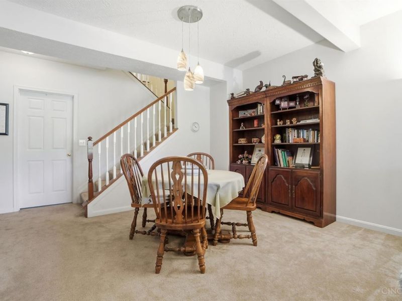 6333 Edgewater Drive, Mason, OH 45040 Photo 23