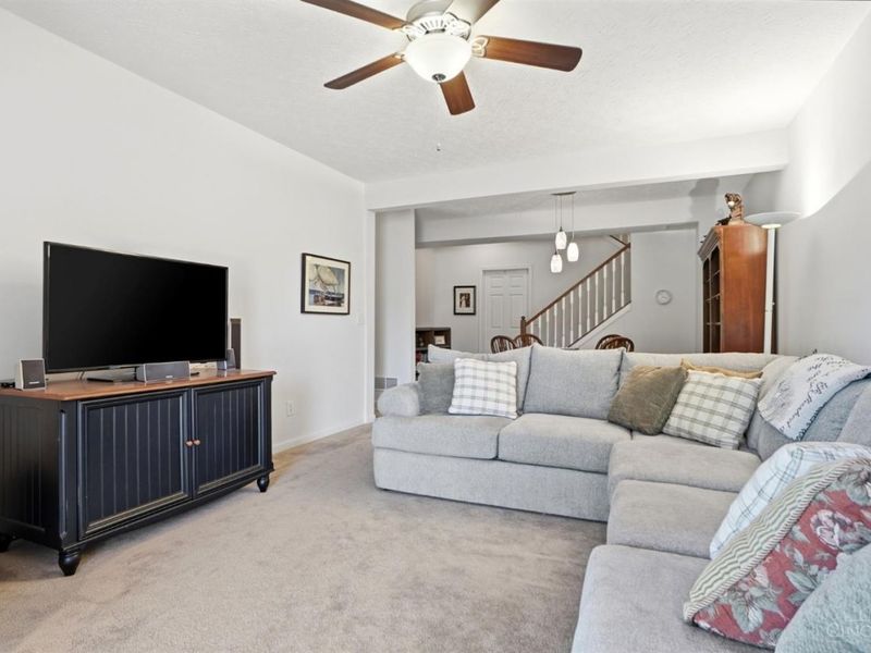 6333 Edgewater Drive, Mason, OH 45040 Photo 25