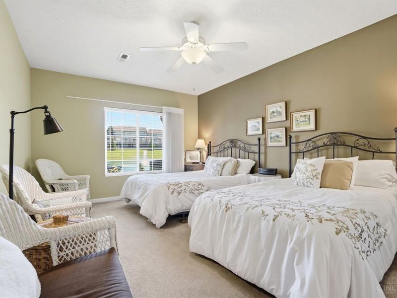 6333 Edgewater Drive, Mason, OH 45040 Photo 26