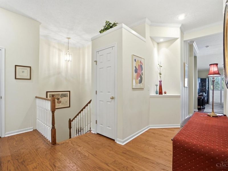 6333 Edgewater Drive, Mason, OH 45040 Photo 3