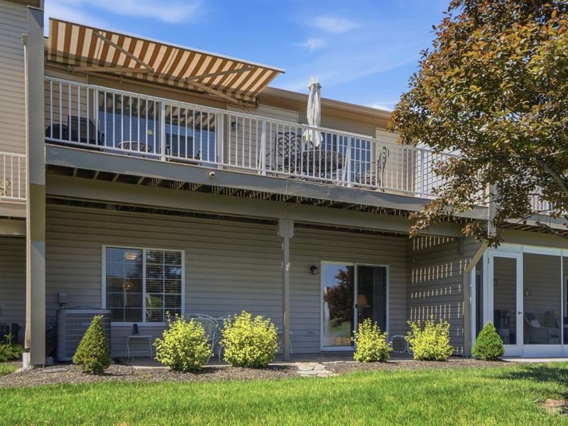 6333 Edgewater Drive, Mason, OH 45040 Photo 30