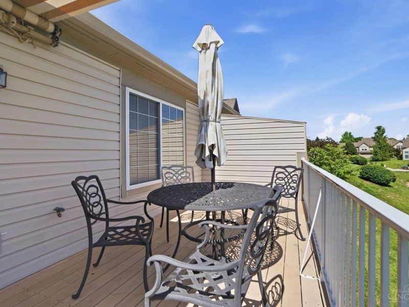 6333 Edgewater Drive, Mason, OH 45040 Photo 34