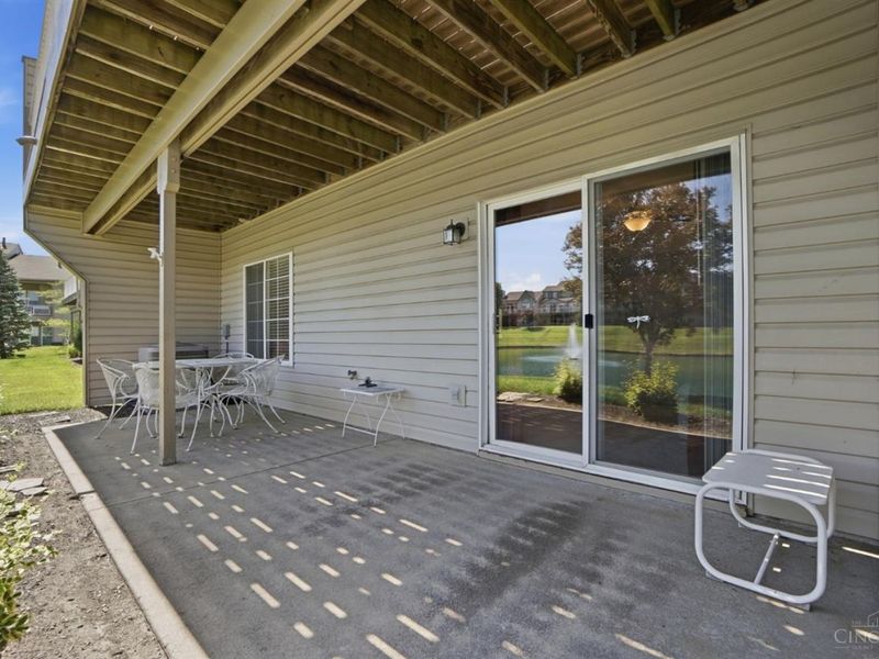6333 Edgewater Drive, Mason, OH 45040 Photo 36