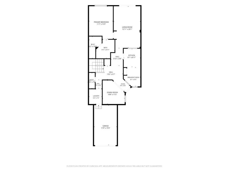 6333 Edgewater Drive, Mason, OH 45040 Photo 38