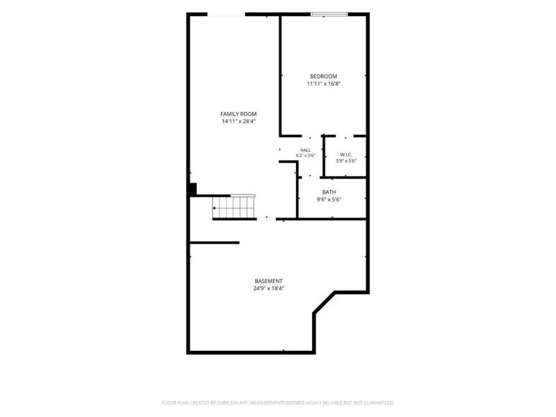 6333 Edgewater Drive, Mason, OH 45040 Photo 39