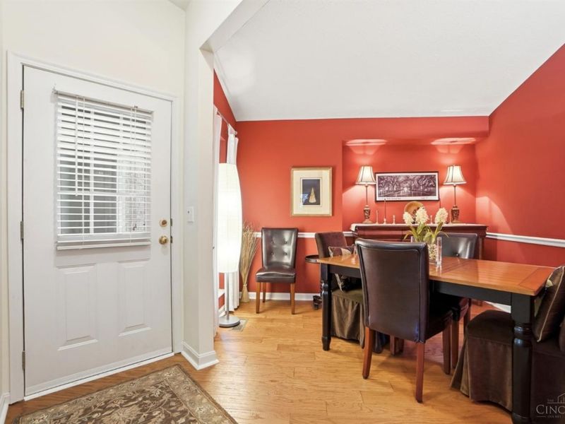 6333 Edgewater Drive, Mason, OH 45040 Photo 4