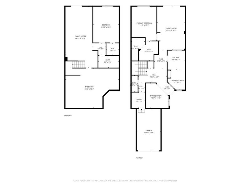 6333 Edgewater Drive, Mason, OH 45040 Photo 40