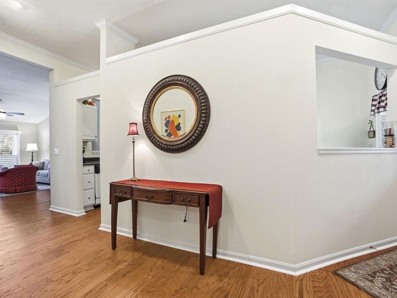 6333 Edgewater Drive, Mason, OH 45040 Photo 6