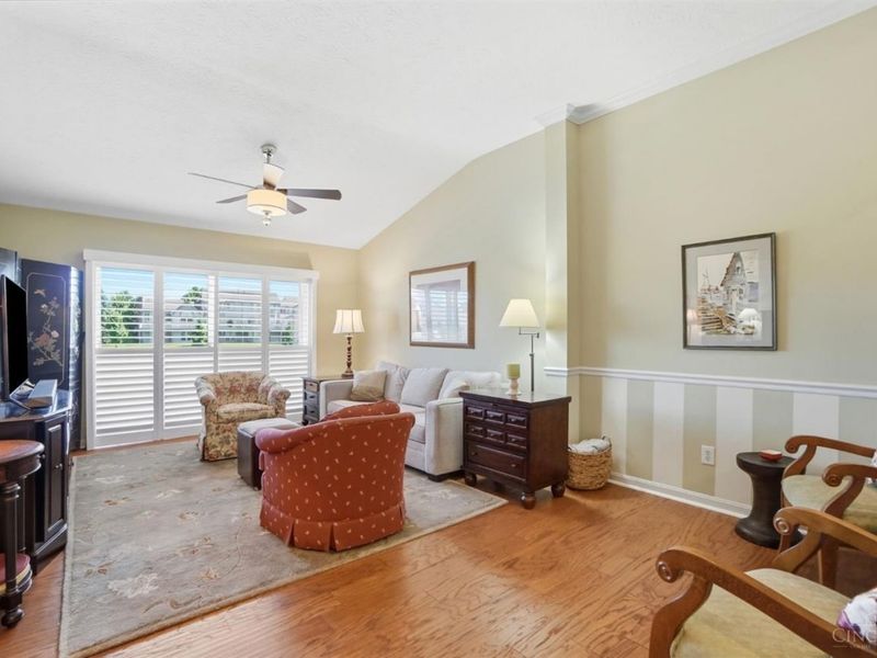 6333 Edgewater Drive, Mason, OH 45040 Photo 7