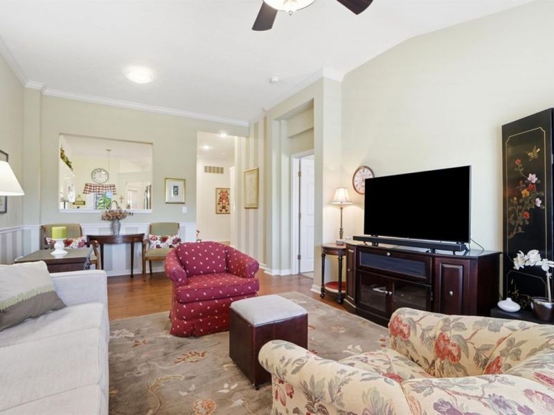 6333 Edgewater Drive, Mason, OH 45040 Photo 8