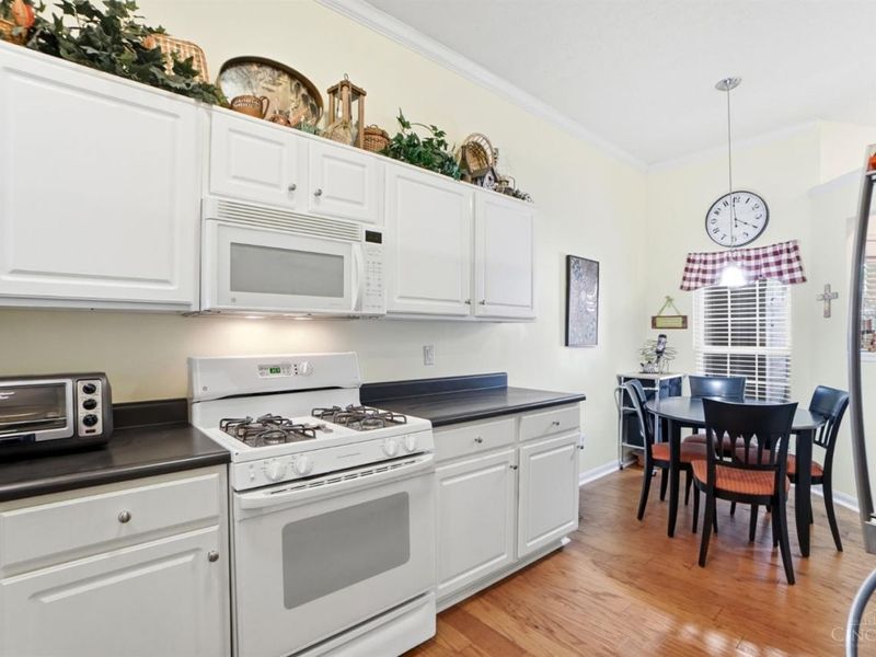 6333 Edgewater Drive, Mason, OH 45040 Photo 9