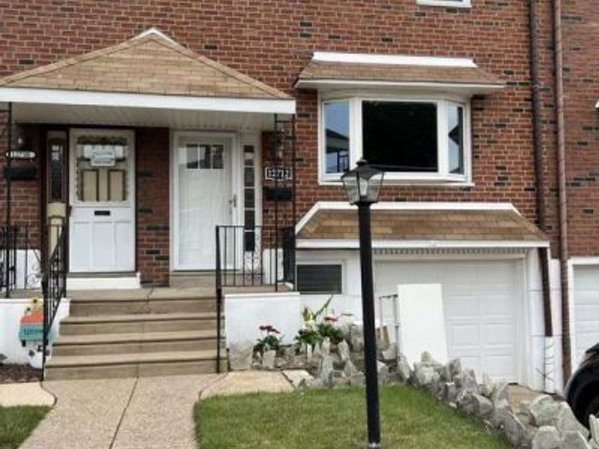 Please Call For Address, Philadelphia, PA 19154 Main Photo
