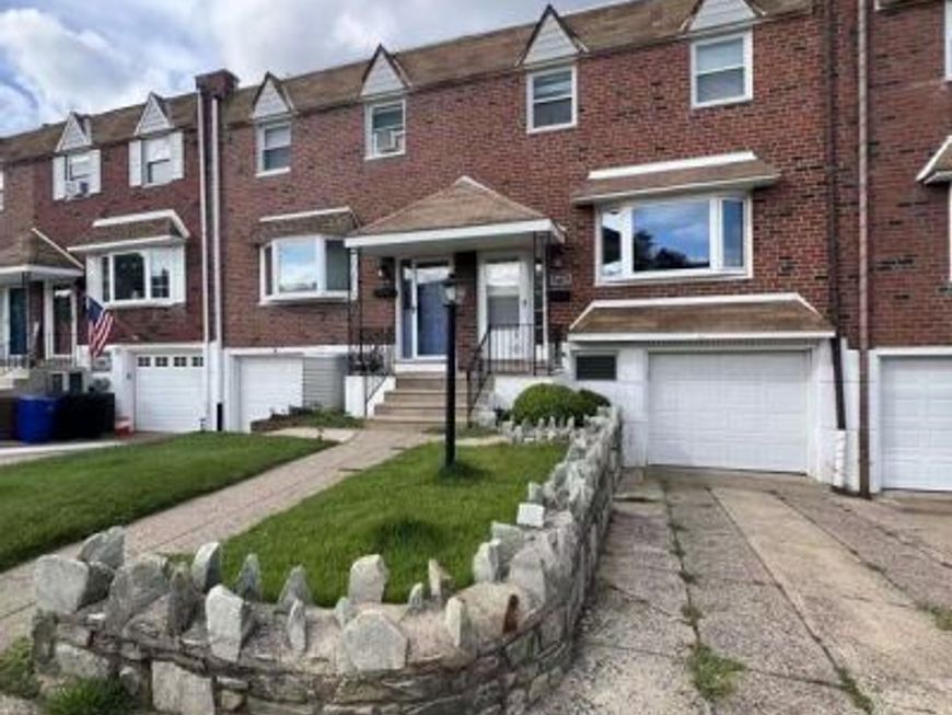 12712 Elnora Road, Philadelphia, PA 19154 Main Photo