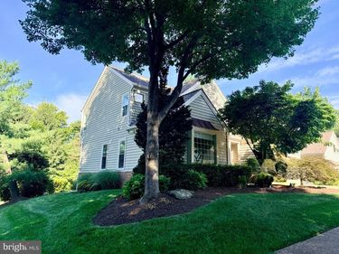 9733 HIDDEN VALLEY ROAD, VIENNA, VA 22181