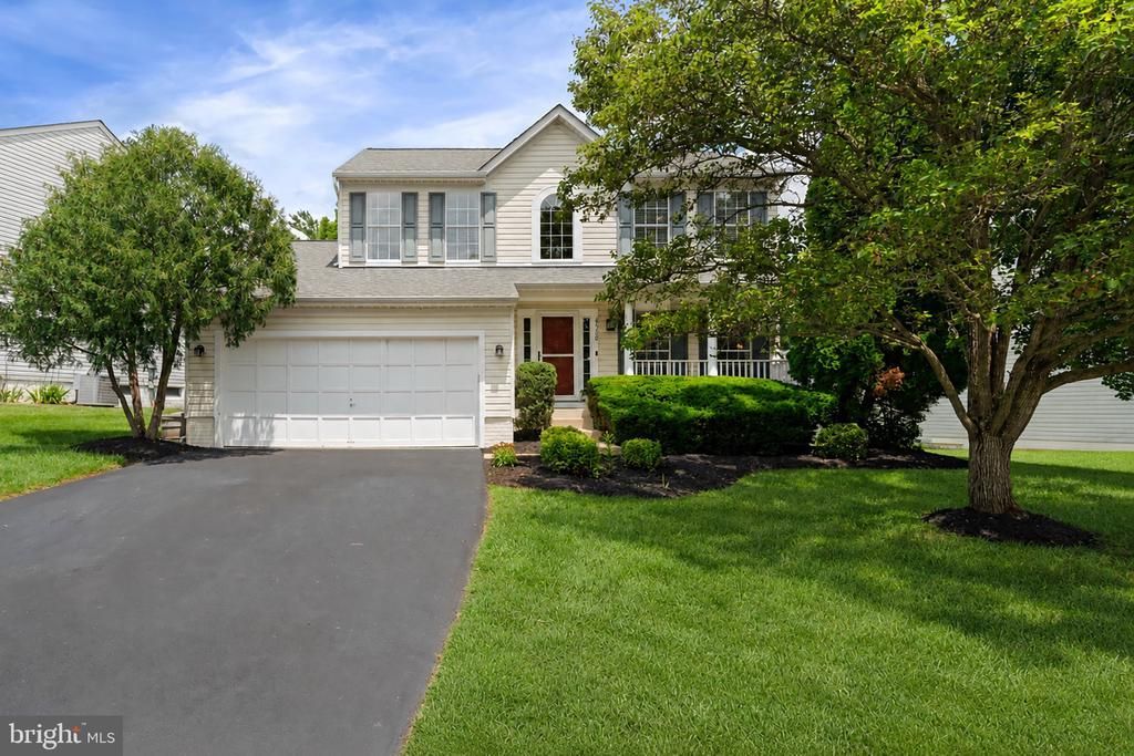 44260 Cobham Station Court, Ashburn, VA 20147 Main Photo