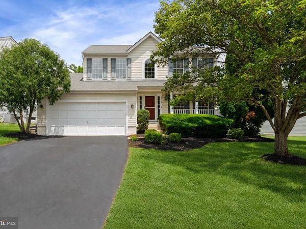 44260 COBHAM STATION COURT, ASHBURN, VA 20147