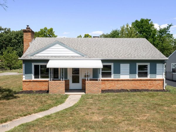 3460 Forest Grove Drive, Toledo, OH 43623