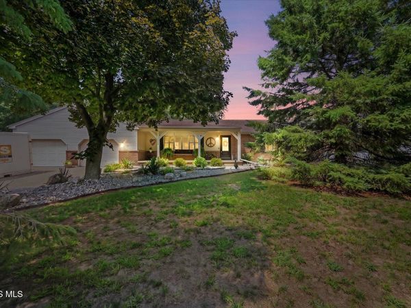 12240 Neapolis Waterville Road, Whitehouse, OH 43571