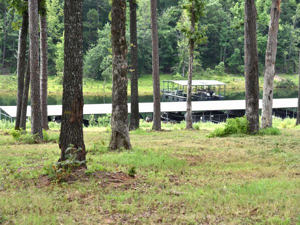 Tract 8 Sunnyside of the Bay , Fairfield Bay, AR 72088