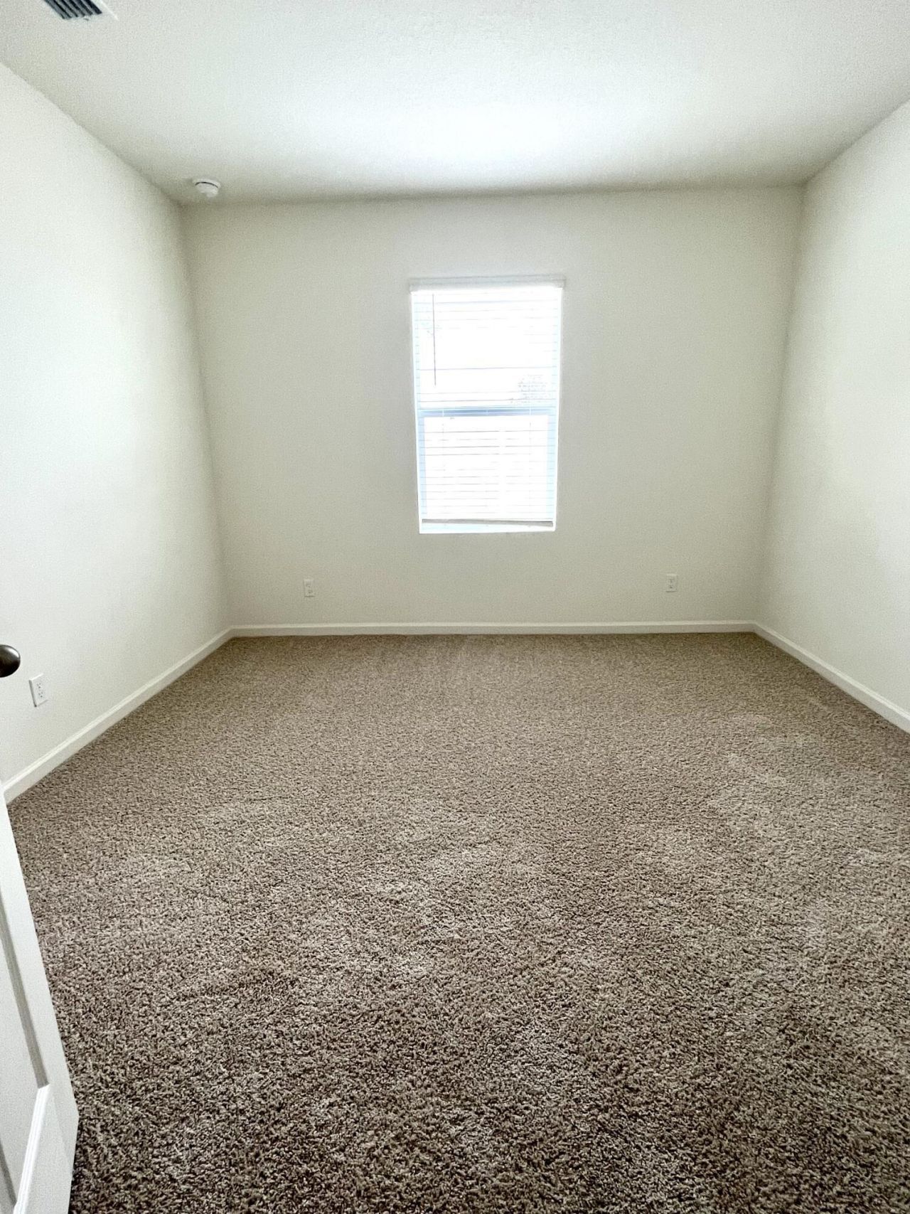 4011 SW Kidd Court, Port Saint Lucie, FL 34953 Photo