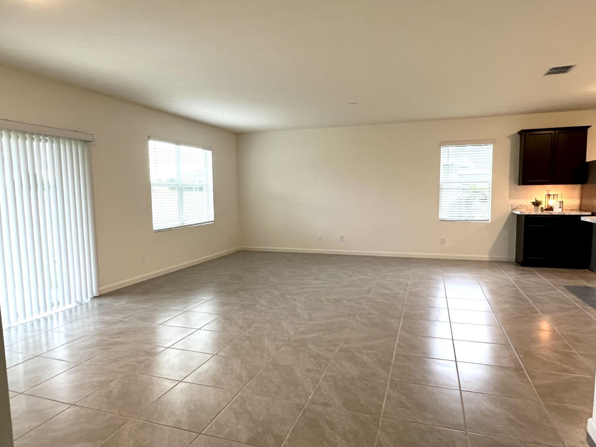 4011 SW Kidd Court, Port Saint Lucie, FL 34953 Photo