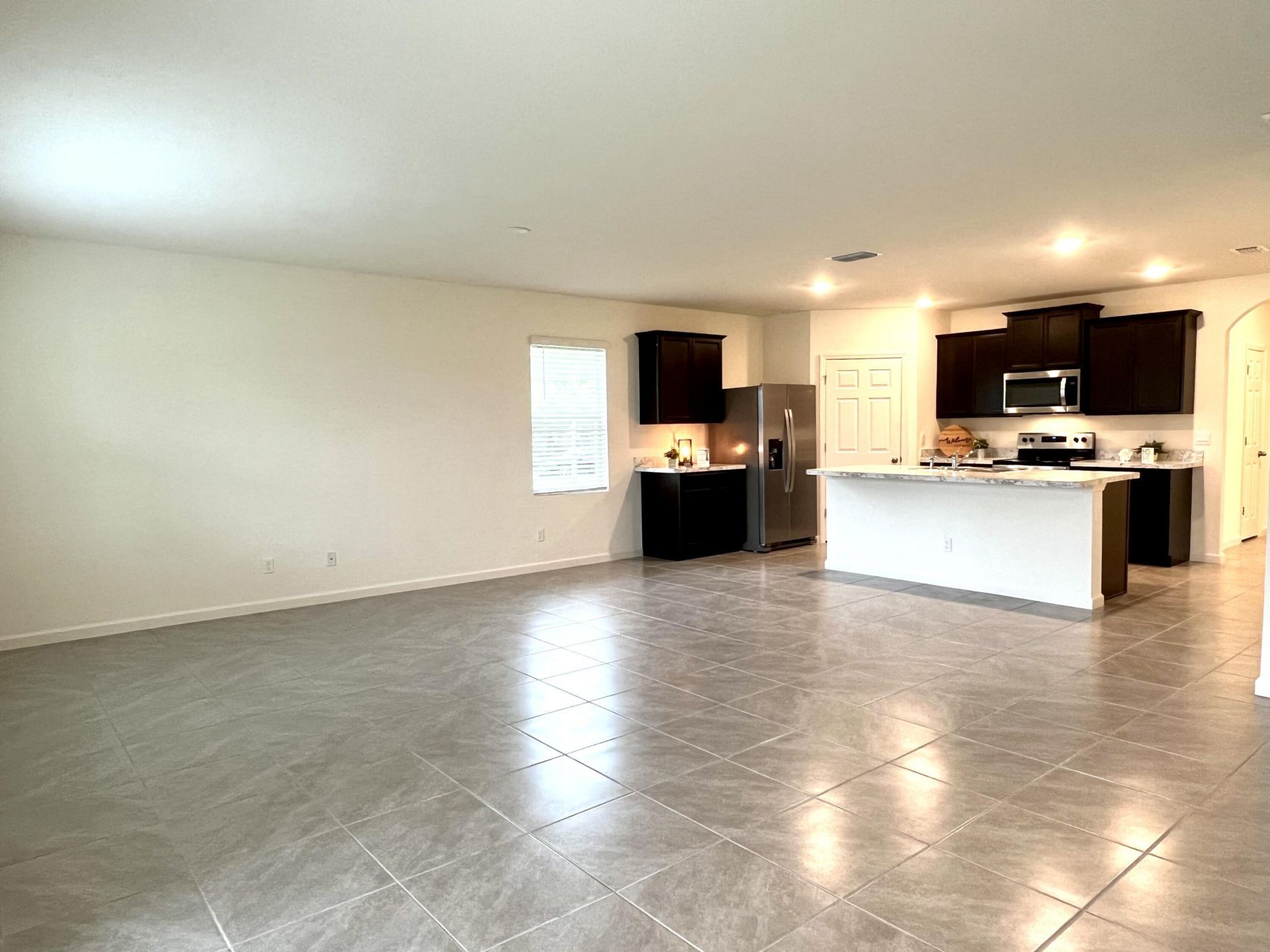 4011 SW Kidd Court, Port Saint Lucie, FL 34953 Photo