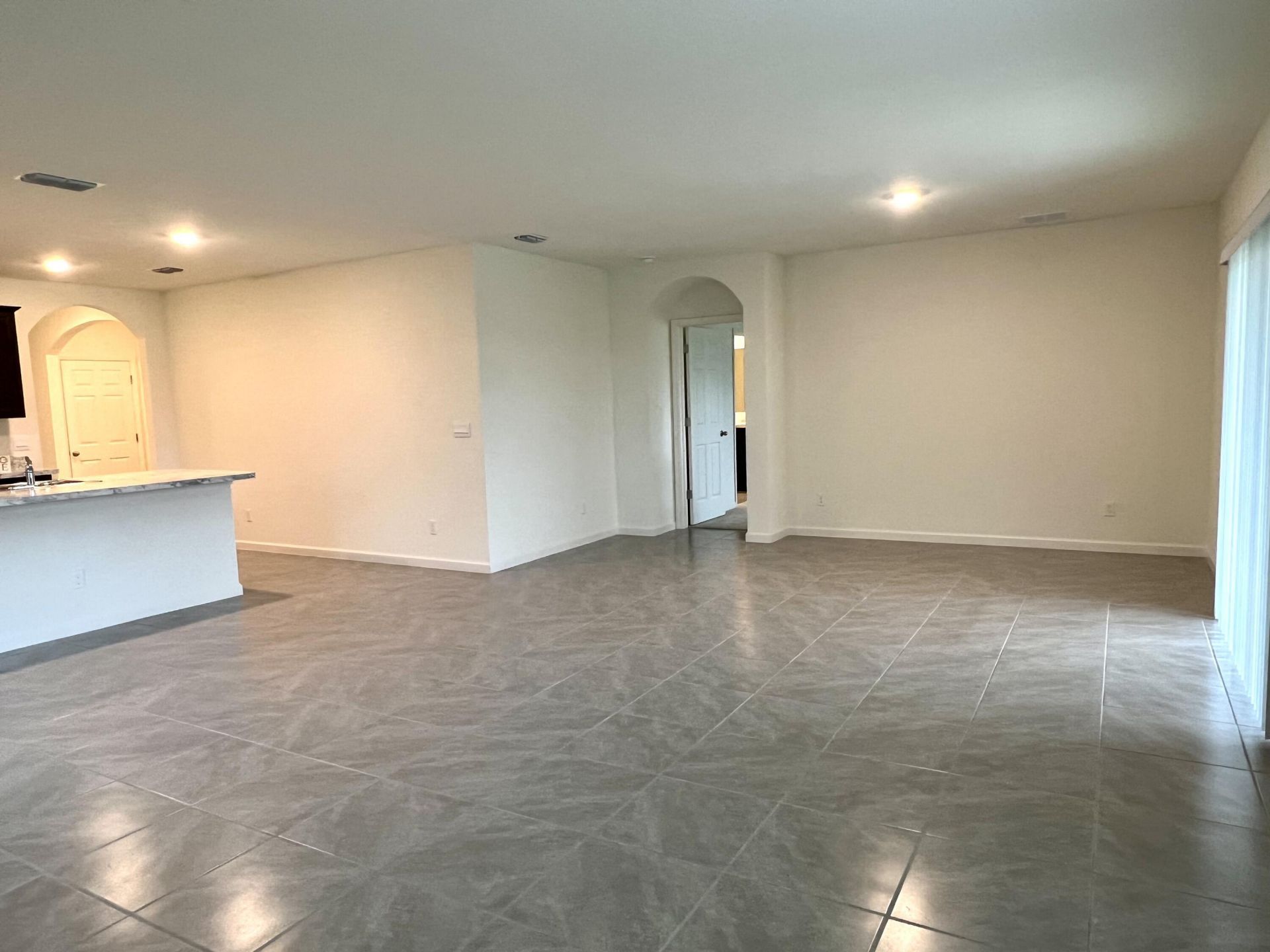 4011 SW Kidd Court, Port Saint Lucie, FL 34953 Photo